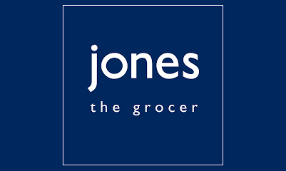 CCE® - Commercial Catering Equipment LLC. Dubai, United Arab Emirates | Jones the Grocer – Palm Jumeirah