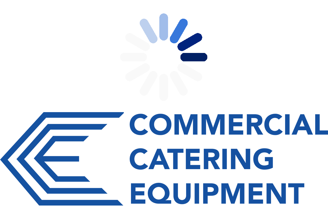 Commercial Catering Equipment LLC. Dubai, United Arab Emirates