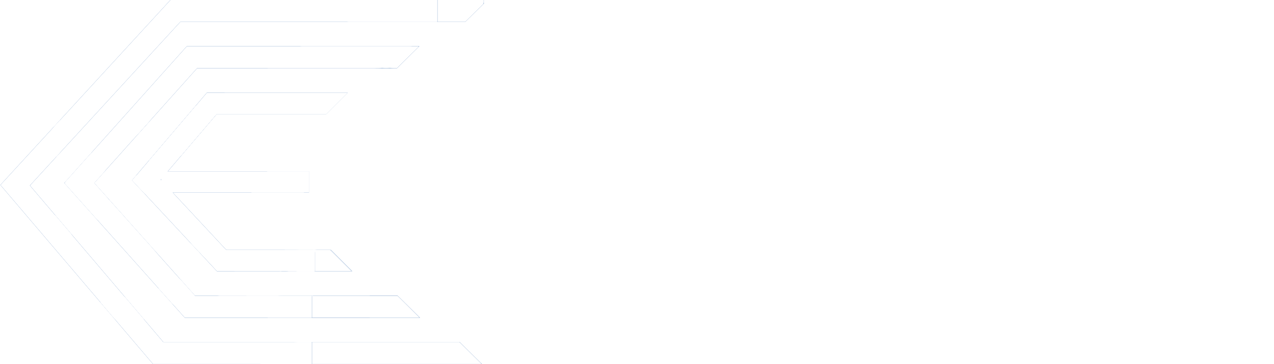 CCE® - Commercial Catering Equipment LLC | Logo