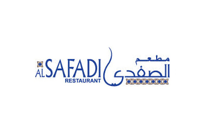CCE® - Commercial Catering Equipment LLC. Dubai, United Arab Emirates | Al Safadi