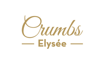 CCE® - Commercial Catering Equipment LLC. Dubai, United Arab Emirates | Crumbs Elysee