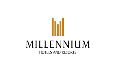 CCE® - Commercial Catering Equipment LLC. Dubai, United Arab Emirates | Millennium Hotels