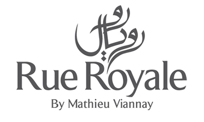 CCE® - Commercial Catering Equipment LLC. Dubai, United Arab Emirates | Rue Royale
