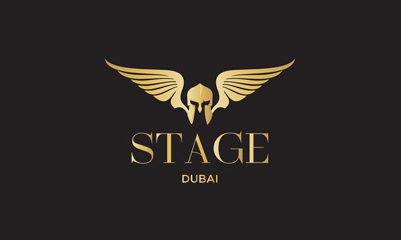 CCE® - Commercial Catering Equipment LLC. Dubai, United Arab Emirates | Stage Club