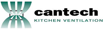 CCE® - Commercial Catering Equipment LLC. Dubai, United Arab Emirates | CANTECH