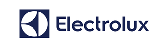 CCE® - Commercial Catering Equipment LLC. Dubai, United Arab Emirates | Electrolux