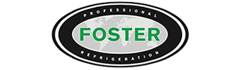 CCE® - Commercial Catering Equipment LLC. Dubai, United Arab Emirates | FOSTER
