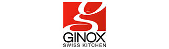 CCE® - Commercial Catering Equipment LLC. Dubai, United Arab Emirates | Ginox