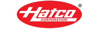CCE® - Commercial Catering Equipment LLC. Dubai, United Arab Emirates | Hatco