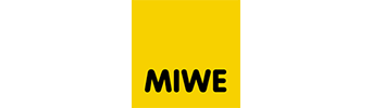 CCE® - Commercial Catering Equipment LLC. Dubai, United Arab Emirates | MIWE