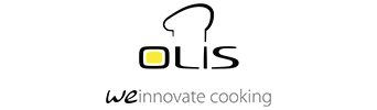 CCE® - Commercial Catering Equipment LLC. Dubai, United Arab Emirates | Olis