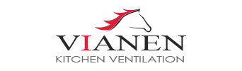 CCE® - Commercial Catering Equipment LLC. Dubai, United Arab Emirates | Vianen